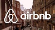 airbnb добровольно перечислил Латвии НДС airbnb добровольно перечислил Латвии НДС