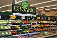 Экопродукты из Литвы отправились в Японию Экопродукты из Литвы отправились в Японию