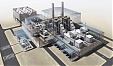 KTE и китайская Datang Power учреждают СП KTE и китайская Datang Power учреждают СП