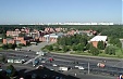 Транспортное сотрудничество Латвии и России обсуждают во Пскове Транспортное сотрудничество Латвии и России обсуждают во Пскове