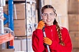 Работодателей Латвии призывают подавать заявки на субсидированные рабочие места Работодателей Латвии призывают подавать заявки на субсидированные рабочие места
