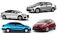 ACEA: Литва один из лидеров по росту продаж новых автомобилей в ЕС ACEA: Литва один из лидеров по росту продаж новых автомобилей в ЕС