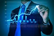 Прибыль госпредприятий Литвы за первое полугодие 2018 года возросла на 27% Прибыль госпредприятий Литвы за первое полугодие 2018 года возросла на 27%