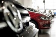 ACEA: рост продаж новых автомобилей в Литве – один из самых быстрых в ЕС ACEA: рост продаж новых автомобилей в Литве – один из самых быстрых в ЕС