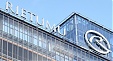 Чистая прибыль концерна Rietumu в 2019 году составила 23 млн. евро Чистая прибыль концерна Rietumu в 2019 году составила 23 млн. евро