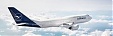 Finnair возобновит полеты между Ригой и Хельсинки Finnair возобновит полеты между Ригой и Хельсинки