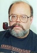Владимир Багиров