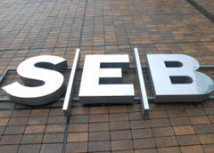 SEB: 29% латвийцев прогнозирует рост цен на жилье