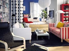Swedbank предоставил Fe Real Estate кредит на покупку участка под Ikea Swedbank предоставил Fe Real Estate кредит на покупку участка под Ikea
