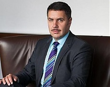 Александр Панков: 2014 год станет для экономики Латвии не менее благоприятным Александр Панков: 2014 год станет для экономики Латвии не менее благоприятным