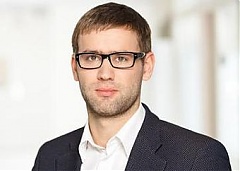 Что такое маркировка энергоэффективности бытовой техники? Что такое маркировка энергоэффективности бытовой техники?