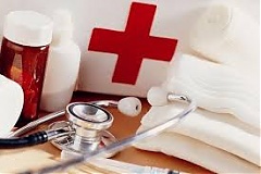 В Юрмале пройдет форум «Новая волна в медицине» В Юрмале пройдет форум «Новая волна в медицине»