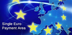 В Литве с 2016 года вступят в силу платежные требования SEPA В Литве с 2016 года вступят в силу платежные требования SEPA