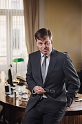 За развитие стратегии бизнеса и сети филиалов AS PrivatBank впредь будет отвечать Роберт Кристиан Шепф За развитие стратегии бизнеса и сети филиалов AS PrivatBank впредь будет отвечать Роберт Кристиан Шепф
