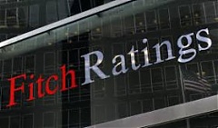 Fitch подтвердило суверенный кредитный рейтинг Эстонии на уровне А+ Fitch подтвердило суверенный кредитный рейтинг Эстонии на уровне А+