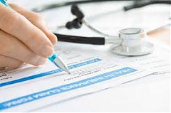 35,6% жителям Латвии трудно оплачивать медицинские услуги 35,6% жителям Латвии трудно оплачивать медицинские услуги