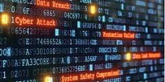 Финансовые учреждения Литвы больше всего обеспокоены кибератаками Финансовые учреждения Литвы больше всего обеспокоены кибератаками