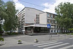 Школьников в Латвии осталось на 130 средних школ Школьников в Латвии осталось на 130 средних школ