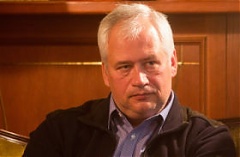 Во всем виноваты строители, или Мифология превыше всего Во всем виноваты строители, или Мифология превыше всего