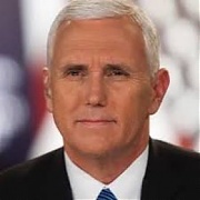 Вице-президент США Майк Пенс встретится в Таллинне с президентами Балтийских стран Вице-президент США Майк Пенс встретится в Таллинне с президентами Балтийских стран