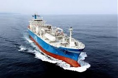 Vitol строит флот LNG танкеров Vitol строит флот LNG танкеров