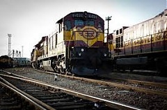 Совет EVR Cargo одобрил проведение второго этапа проекта вагонного бизнеса в России Совет EVR Cargo одобрил проведение второго этапа проекта вагонного бизнеса в России