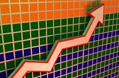 Налоговые поступления в Латвии превысили план Налоговые поступления в Латвии превысили план