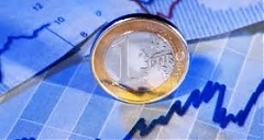 Банк Латвии повысил прогноз прироста ВВП до 4,2% Банк Латвии повысил прогноз прироста ВВП до 4,2%
