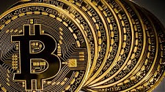 Что общего у биткоинов и тюльпанов и при чем тут спецслужбы? Что общего у биткоинов и тюльпанов и при чем тут спецслужбы?