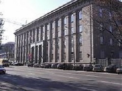 Литовский МИД потребовал от Института энергетики пересмотреть свою позицию по БелАЭС Литовский МИД потребовал от Института энергетики пересмотреть свою позицию по БелАЭС