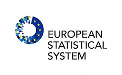 Страны Балтии в лидерах ЕС по росту инфляции Страны Балтии в лидерах ЕС по росту инфляции