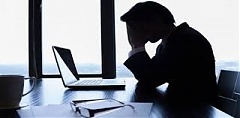 Каждый пятый эстонец работает сверхурочно бесплатно Каждый пятый эстонец работает сверхурочно бесплатно