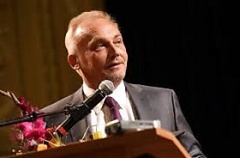 По факту смерти cовладельца Olainfarm Валерия Малыгина возбужден уголовный процесс По факту смерти cовладельца Olainfarm Валерия Малыгина возбужден уголовный процесс
