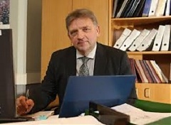Экономист Банка Латвии: развитие кредитования останется слабым Экономист Банка Латвии: развитие кредитования останется слабым
