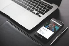 Дочка Inbank AS продала свою часть стартапа Veriff OU Дочка Inbank AS продала свою часть стартапа Veriff OU