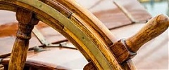 Латвийцы скептически оценивают перспективы экономики Латвии Латвийцы скептически оценивают перспективы экономики Латвии
