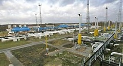 Балтийские поставщики газа ищут альтернативу дорожающему Инчукалнсу Балтийские поставщики газа ищут альтернативу дорожающему Инчукалнсу