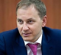 Гусельников: после заявлений Римшевича из Norvik banka выведено 43 млн. евр Гусельников: после заявлений Римшевича из Norvik banka выведено 43 млн. евр