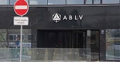 ABLV Bank принял решение о самоликвидации ABLV Bank принял решение о самоликвидации