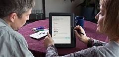 Kantar Emor: Как минимум треть бюджета на онлайн-рекламу в Эстонии уходит за рубеж Kantar Emor: Как минимум треть бюджета на онлайн-рекламу в Эстонии уходит за рубеж