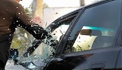 Латвия - лидер по угоняемым новым авто среди стран Балтии Латвия - лидер по угоняемым новым авто среди стран Балтии