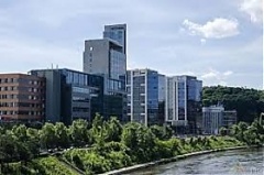 Литовский суд признал Lewben Investment Management не соответствующей критериям нацбезопасности Литовский суд признал Lewben Investment Management не соответствующей критериям нацбезопасности