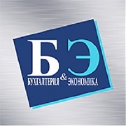 Что делает СГД в моем кошельке? Что делает СГД в моем кошельке?