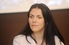 В Службе контроля за денежными средствами - новые времена В Службе контроля за денежными средствами - новые времена