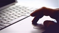 Веб-констебль Эстонии предупреждает о схеме мошенничества в фейсбуке Веб-констебль Эстонии предупреждает о схеме мошенничества в фейсбуке