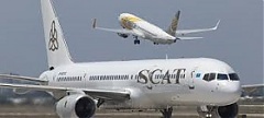 Вильнюс – окно на Запад для Астаны Вильнюс – окно на Запад для Астаны