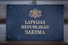 В Латвии запретили программы на русском языке в частных колледжах и вузах В Латвии запретили программы на русском языке в частных колледжах и вузах
