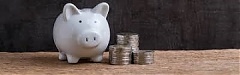 Налоговая задолженность латвийцев на начало июня - 1,223 млрд. евро Налоговая задолженность латвийцев на начало июня - 1,223 млрд. евро