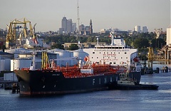 Vitol до 2020 года увеличит флот латвийского пароходства до 40 судов Vitol до 2020 года увеличит флот латвийского пароходства до 40 судов