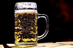 Производство пива в Латвии за пять месяцев уменьшилось на 17,3% Производство пива в Латвии за пять месяцев уменьшилось на 17,3%